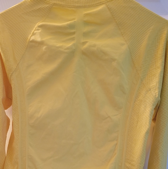 Athleta - Picture 5 of 7